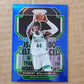 Robert Williams Prizm Blue 150/199
