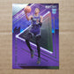 Tyrese Haliburton Recon RC