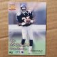 1994 Mike Pritchard no.92 Refractor Gold