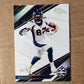 Noah Fant Limited #'d 54/75