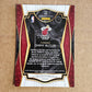 Jimmy Butler Select Premier Shimmer