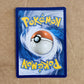 2017 Victini XY189 Holo 1