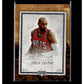 2007-08 Upper Deck Artifacts #58 Vince Carter