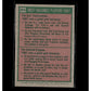 1975 Topps #205 1967 MVPs (Carl Yastrzemski / Orlando Cepeda)