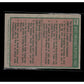 1975 Topps #201 1963 MVPs (Elston Howard / Sandy Koufax)