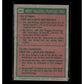 1975 Topps #191 1953 MVPs (Al Rosen / Roy Campanella)