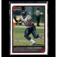 2006 Bowman Chrome #128 LaDainian Tomlinson Refractors