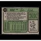 1974 Topps #346 Ron Reed