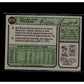 1974 Topps #212 Rollie Fingers
