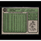 1974 Topps #215 Al Kaline