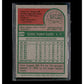 1975 Topps #370 Tom Seaver