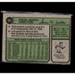 1974 Topps #95 Steve Carlton