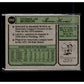 1974 Topps #283 Mike Schmidt