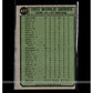 1974 O-Pee-Chee #477 '73 World Series Game #6