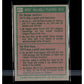 1975 Topps #211 1973 MVPs (Reggie Jackson / Pete Rose)