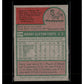 1975 Topps #229 Barry Foote
