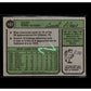 #2 1974 O-Pee-Chee #197 Vicente Romo