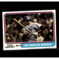 1974 Topps #575 Steve Garvey