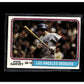 #3 1974 Topps #575 Steve Garvey