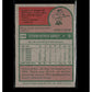 1975 Topps #140 Steve Garvey