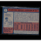 1974-75 Topps #1 Kareem Abdul-Jabbar