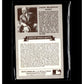 1970 Rold Gold Pretzels All-Time Baseball Greats #3 John McGraw