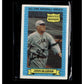 1970 Rold Gold Pretzels All-Time Baseball Greats #3 John McGraw