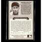 1972 Kellogg's 3-D All-Time Baseball Greats #7 Robert "Lefty" Grove