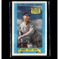 1972 Kellogg's 3-D All-Time Baseball Greats #7 Robert "Lefty" Grove
