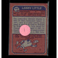 #1 1973 Topps #440 Larry Little