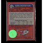 #2 1973 Topps #415 Ken Houston