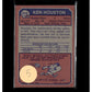 #5 1973 Topps #415 Ken Houston