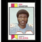#5 1973 Topps #415 Ken Houston