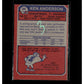 #3 1973 Topps #34 Ken Anderson