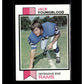 #1 1973 Topps #343 Jack Youngblood