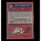 #2 1973 Topps #343 Jack Youngblood
