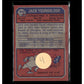 #4 1973 Topps #343 Jack Youngblood