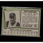 1971 Topps #680 Don Mincher