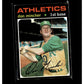 1971 Topps #680 Don Mincher