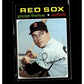 1971 Topps #678 George Thomas