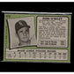 1971 Topps #679 Don O'Riley