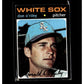 1971 Topps #679 Don O'Riley