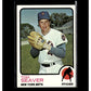1973 Topps #350 Tom Seaver