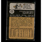 1973 Topps #213 Steve Garvey