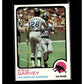 1973 Topps #213 Steve Garvey