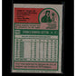 1975 Topps #220 Don Sutton