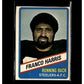 1976 Town Talk Bread #3 Franco Harris