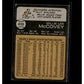 1973 Topps #410 Willie McCovey