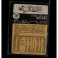 1973 Topps #220 Nolan Ryan