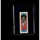 1975 Nabisco Sugar Daddy #3 Alan Page